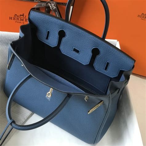 replique sac hermes pas cher|hermes bag dupe post.